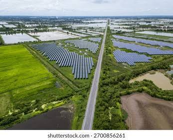 21,166 Technology Farming Thailand Royalty-Free Images, Stock ...